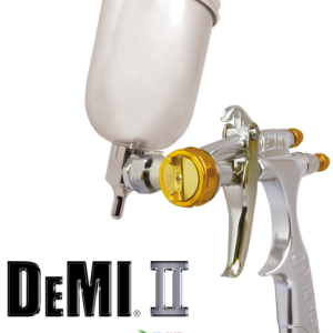 DEMI2