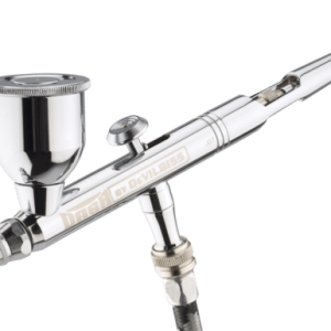 DAGR Airbrush