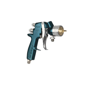FinishLine FLG-4 Gun