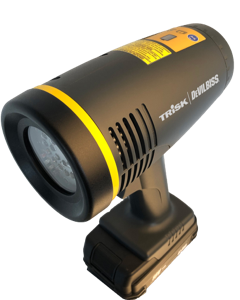 Tru-Cure UV-LEDHand Held UV-LED