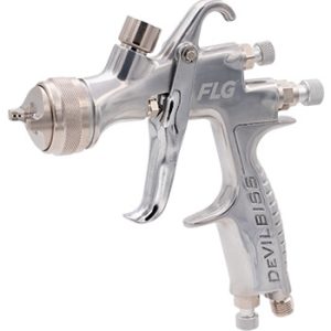 FLG Gun