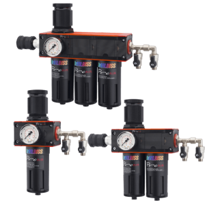 Pro Air Products