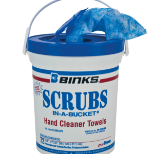 Scrubs