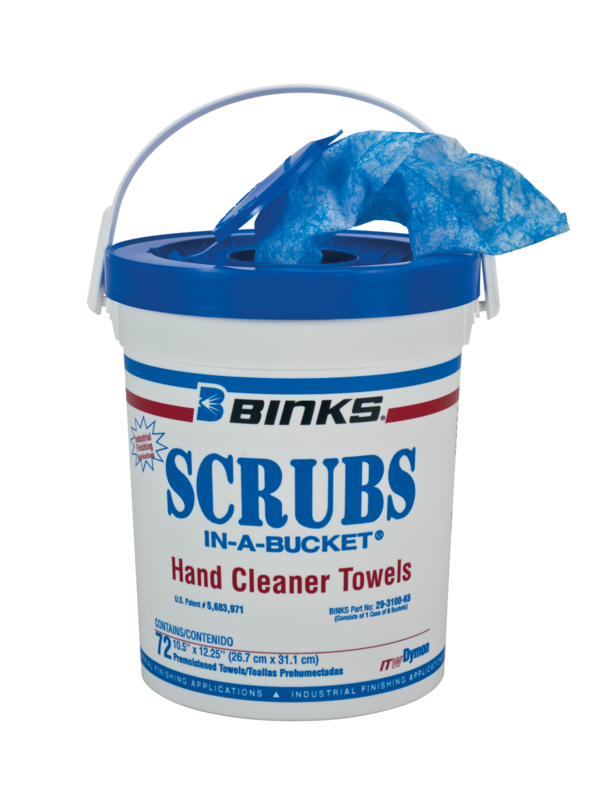 Scrubs