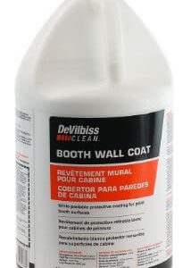 Spray Booth Products