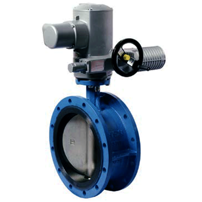 Затвор с электроприводом. Butterfly Valve dn50. Затвор дисковый поворотный с электроприводом auma. Дисковый затвор 350 с электроприводом АУМА. Butterfly Valve с электроприводом.