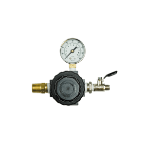 Air Regulators