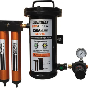 CAMAIR Series