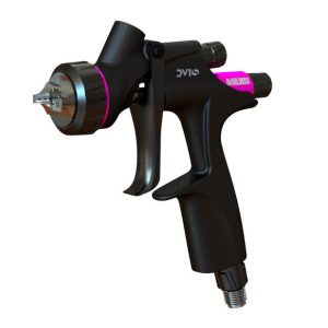 DV1s Smart/Spot Repair Gun