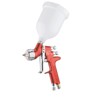 GFG Pro Manual Gun
