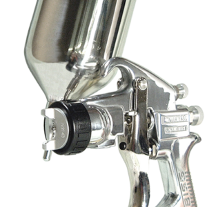 JGX-502 Spray Gun