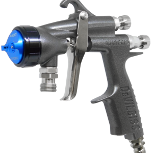 NEPTUNE Manual Pressure Gun