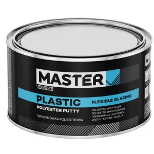 Plastic