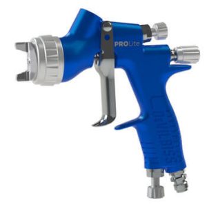 PROLite S Touch Up Gravity Gun