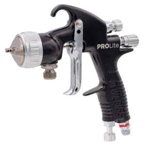 PROLite Spray Guns
