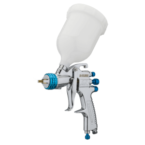 SLG Gravity Gun