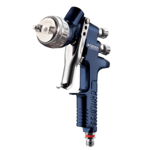 TEKNA Spray Guns Series